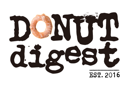 Donut Digest