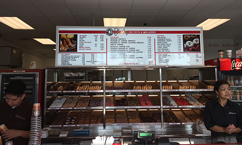 Shipley_Do-Nuts_NRH_Display_small