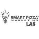 Smart-Pizza-Marketing-Lab