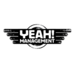 Yeah-Management-Rev-Ciancio