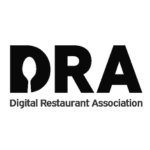 Digital Restaurant Association