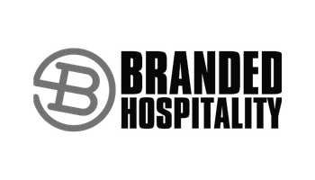 Branded Hospitality Ventures logo