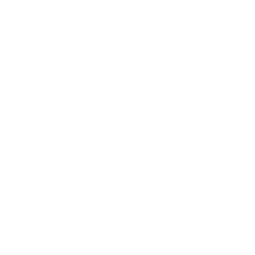 Green checkmark icon indicating completed donut business task