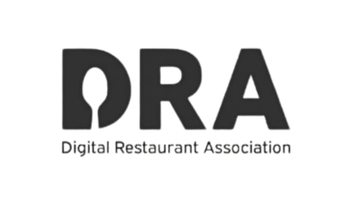 DRA logo - restaurant and bakery industry feature