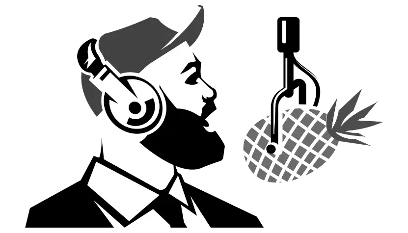 restaurant unstoppable logo