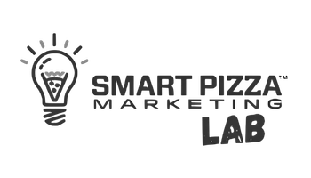 Smart Pizza Show podcast logo