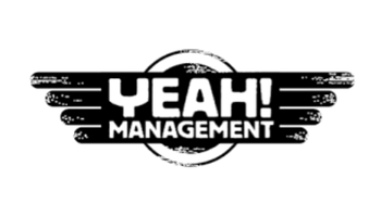 Podcast logo featuring Donut Digest founder Rory