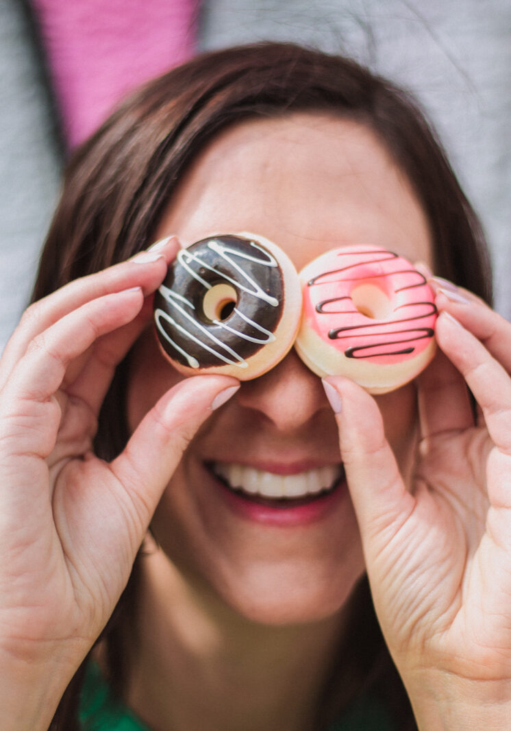 Photo credit: Angela Flournoy (@angela_flournoy)